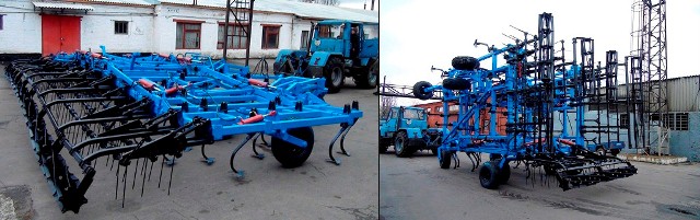 KPP-12 (1)