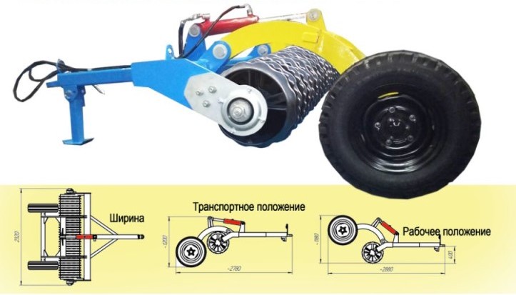 kzk-201