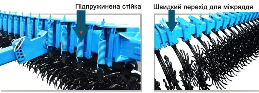 БРР-6